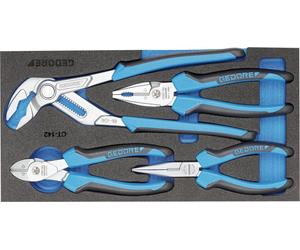 Gedore 2309025 plier
