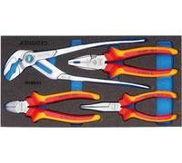 Gedore 2309033 plier