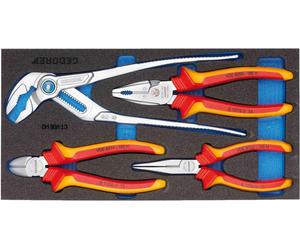 Gedore 2309033 plier