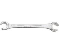 Module d'outils CT1/3 à double anneau de Gedore | 4010886895450