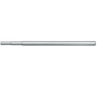 Gedore 2309076 1500 CT1-534 Clé à molette
