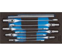 Gedore 2309076 socket wrench