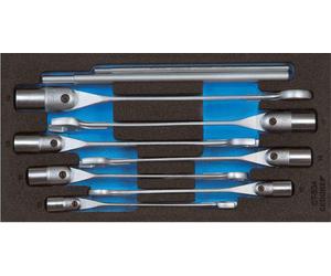 Gedore 2309076 socket wrench