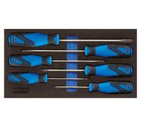 Gedore 2309130 manual screwdriver