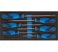 Gedore 2309149 manual screwdriver