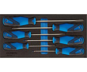 Gedore 2309149 manual screwdriver