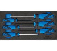 Gedore 2309157 manual screwdriver