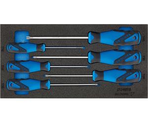 Gedore 2309157 manual screwdriver