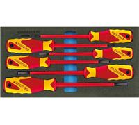 Gedore 2309173 manual screwdriver