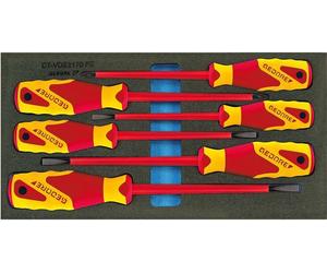 Gedore 2309173 manual screwdriver