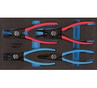 Gedore 2309181 plier