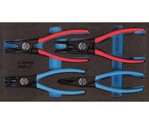 Gedore 2309181 plier