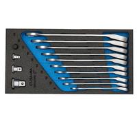 Gedore 2327678 socket wrench