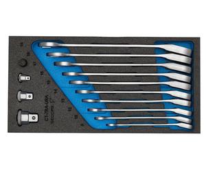 Gedore 2327678 socket wrench