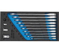 Gedore 2327686 socket wrench