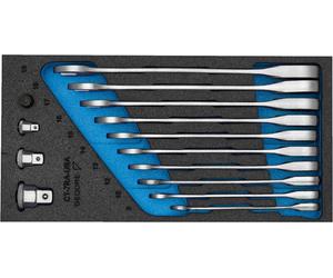 Gedore 2327686 socket wrench
