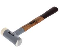 GEDORE 247 H-40 Maillet à embouts plastiques