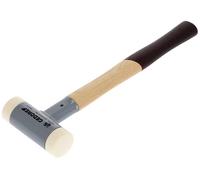 Gedore 248 H-40 8868580 Marteau à métal 7300 g 360 mm 1 pc(s)