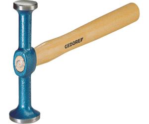 GEDORE 251 Marteau niveleur, 6456720