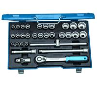 Gedore 2546043 socket/socket set