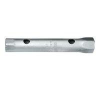 Gedore 26 R 10X13 6210720 Clé à tube double G