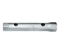 Gedore 26 R 12X13 6210990 Clé à tube double 12 mm, 13 mm 1 pc(s)