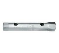 Gedore 26 R 12X13 6210990 Clé à tube double G