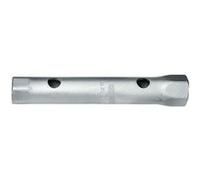 Gedore 26 R 13X14 6211100 Clé à tube double 14 mm G