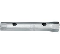 Gedore 26 R 19X22 6212180 Clé à tube double 19 mm, 22 mm 165 mm 1 pc(s)
