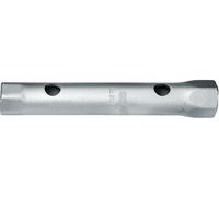 Gedore 26 R 5,5X7 6222810 Clé à tube double 5.5 mm, 7 mm 105 mm 1 pc(s)