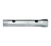 Gedore 26 R 8X10 6210480 Clé à tube double 10 mm G