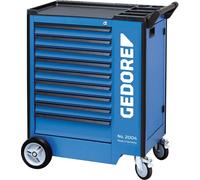 Gedore 2657716 chariot à outils
