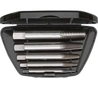 Gedore 2659336 Set d'extracteurs de vis