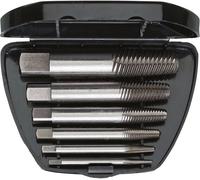 GEDORE 8551 S-006 Embouts tournevis pour perceuse