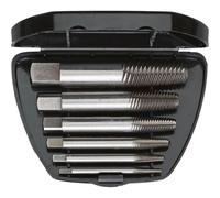 GEDORE 8551 S-006 Embouts tournevis pour perceuse