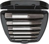 Gedore 2659344 Set d'extracteurs de vis