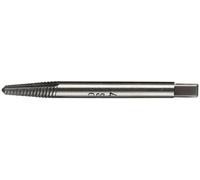GEDORE 8551 S 2 Embouts tournevis pour perceuse