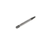 GEDORE 8551 S 2 Embouts tournevis pour perceuse