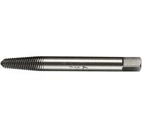 GEDORE 8551 S 3 Embouts tournevis pour perceuse