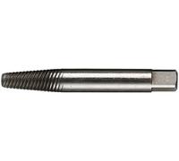 GEDORE 8551 S 4 Embouts tournevis pour perceuse