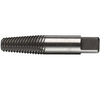 Gedore 2659409 Extracteur de goujons M14, M15, M16, M17, M18