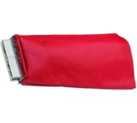 Gedore 2661314 Poignée dextraction pour fusible NH avec manchette Adapté pour (fusibles) fusible haute performance 1 pc(s)