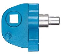 Gedore 2680203 work tool holder/rack