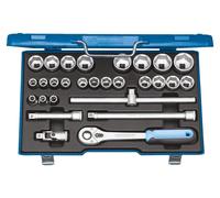 Gedore 2682869 socket/socket set