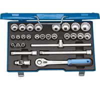 Gedore 2682877 socket/socket set