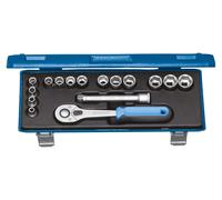 Gedore 2682885 socket/socket set