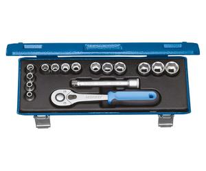 Gedore 2682885 socket/socket set