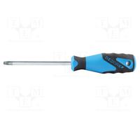 GEDORE 2824167 Screwdriver