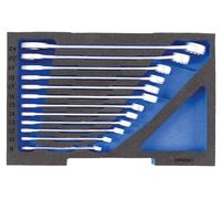 Gedore 2835908 combination wrench