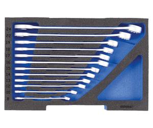 Gedore 2835908 combination wrench